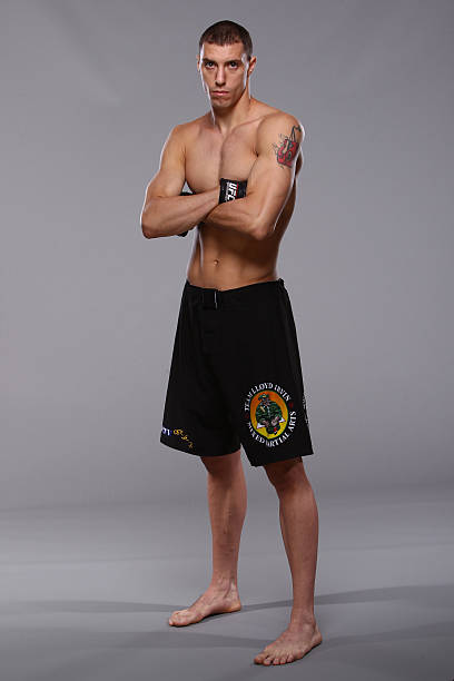 James Vick