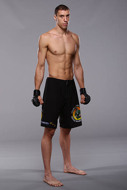 James Vick