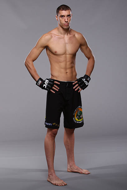 James Vick
