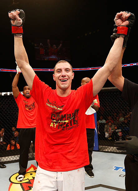 James Vick