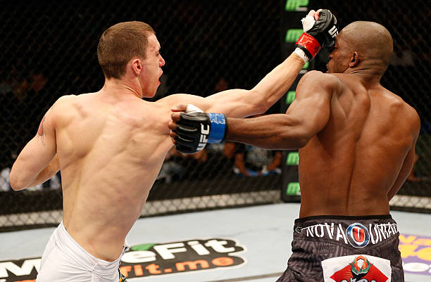 James Vick