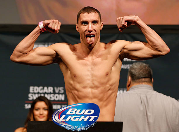 James Vick