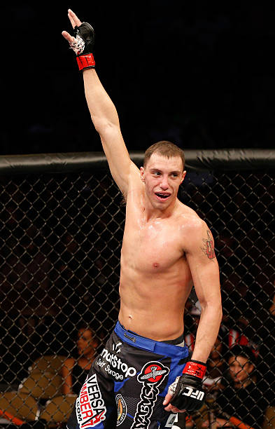 James Vick