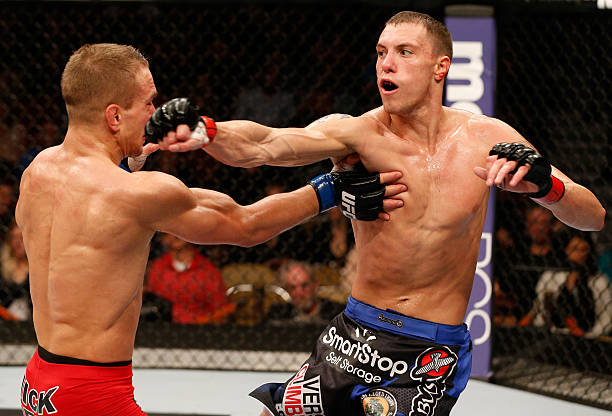 James Vick
