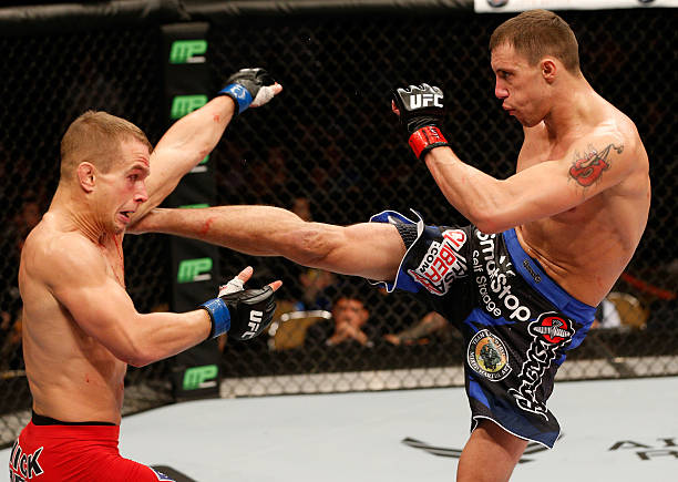 James Vick