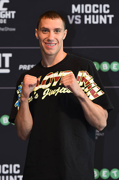 James Vick