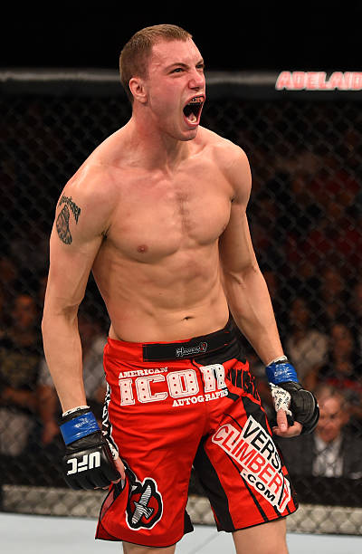 James Vick
