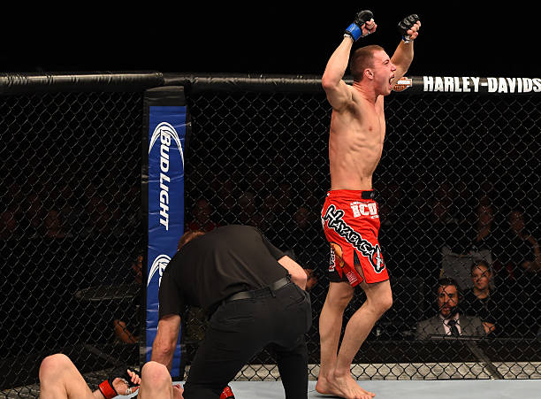 James Vick