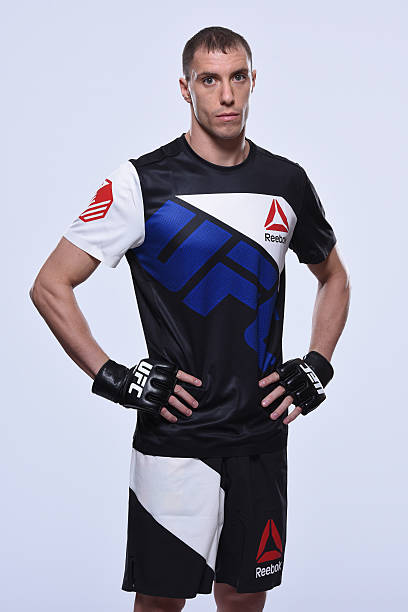 James Vick