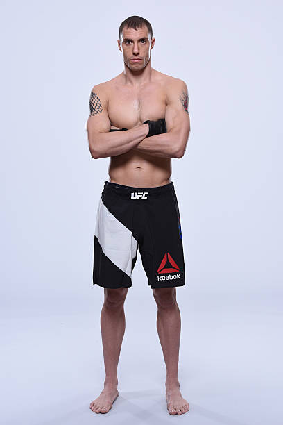 James Vick