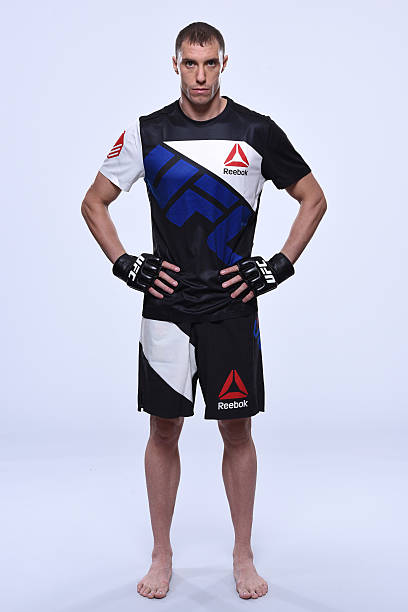 James Vick