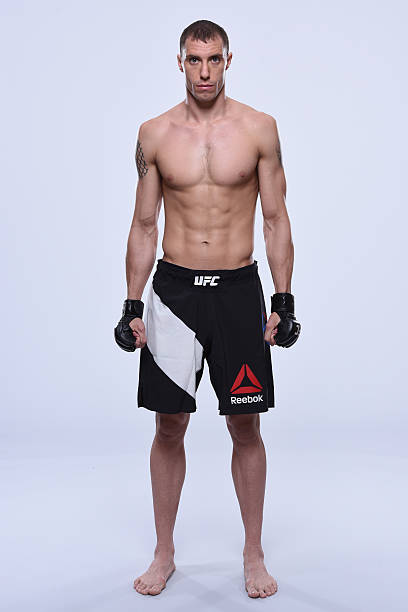 James Vick