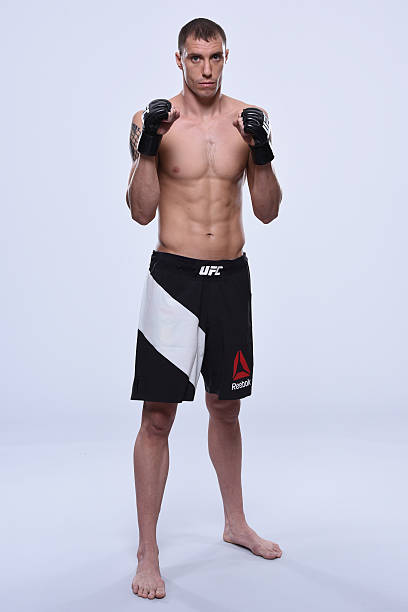 James Vick