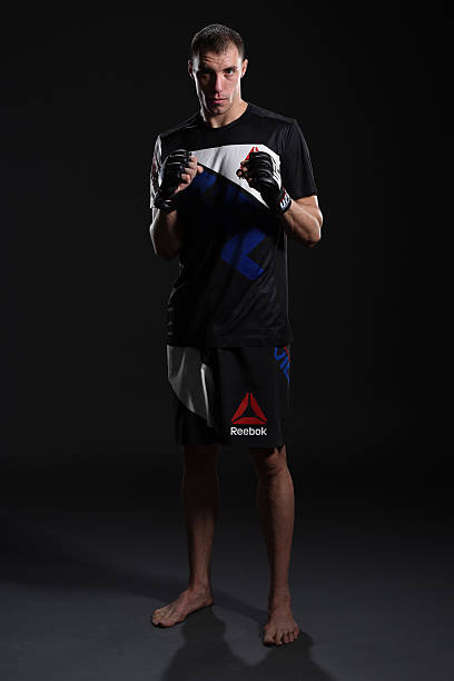 James Vick