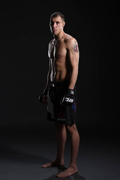 James Vick