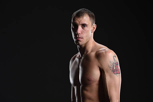 James Vick