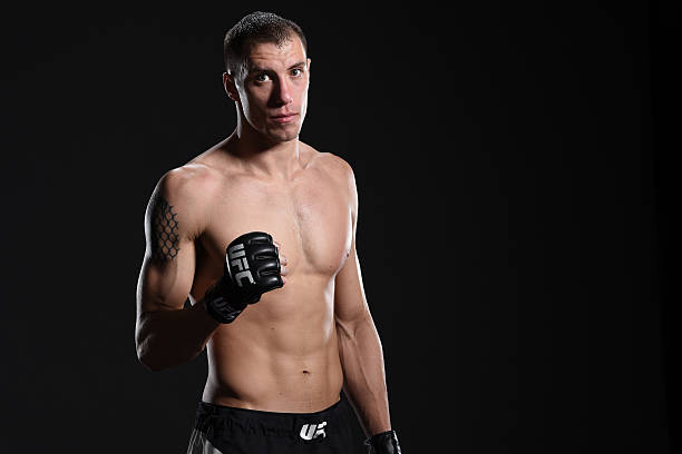 James Vick