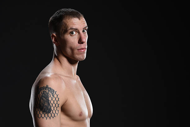 James Vick