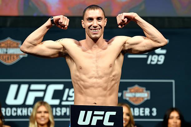 James Vick