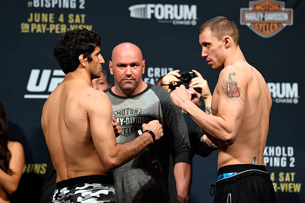 James Vick