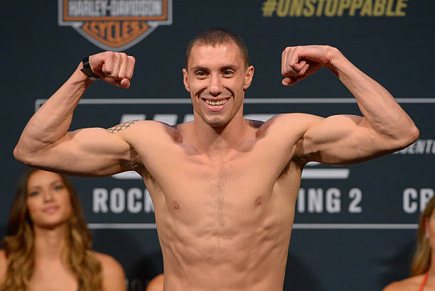 James Vick