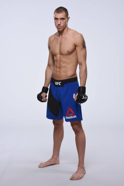 James Vick