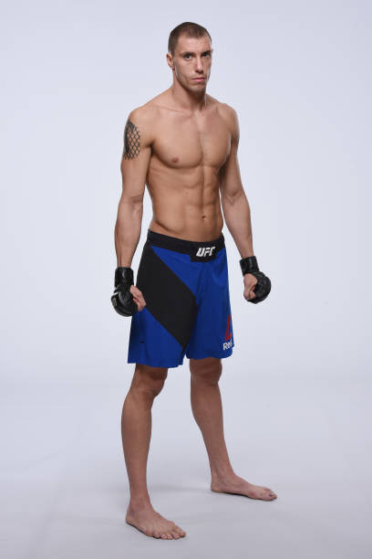 James Vick