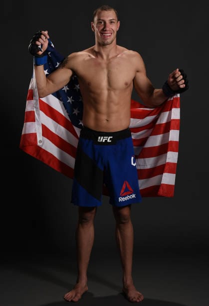 James Vick