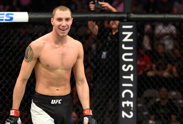 James Vick