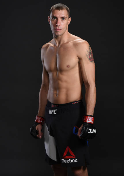 James Vick