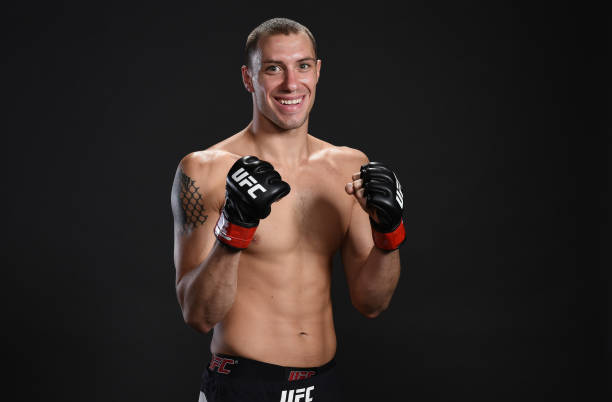 James Vick