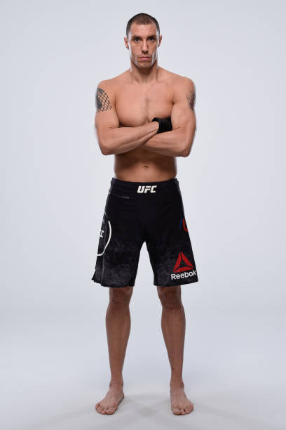 James Vick