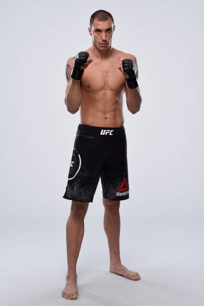 James Vick