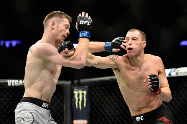James Vick