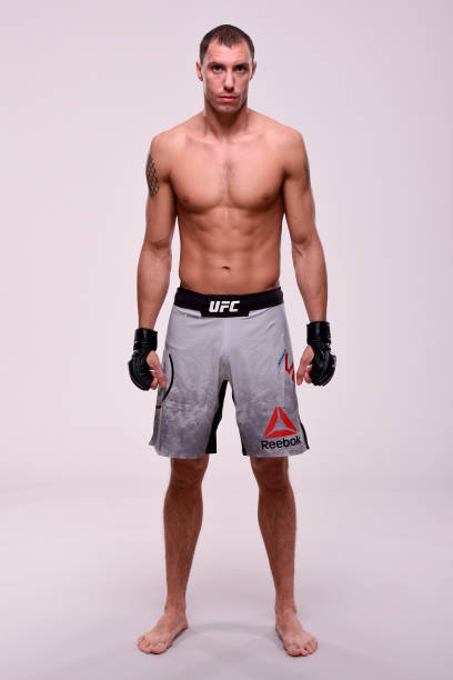 James Vick