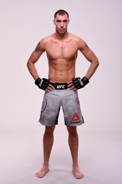 James Vick