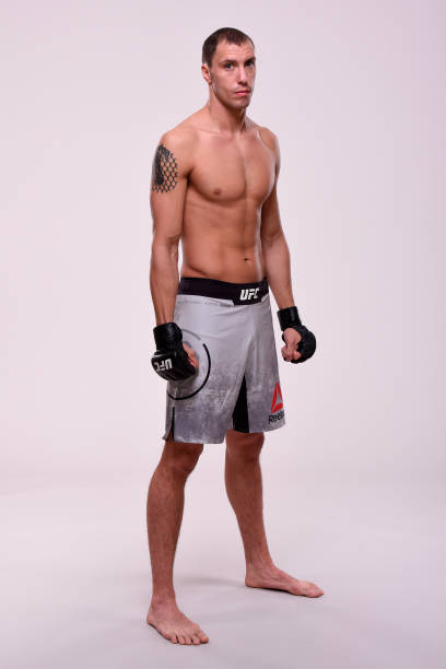 James Vick