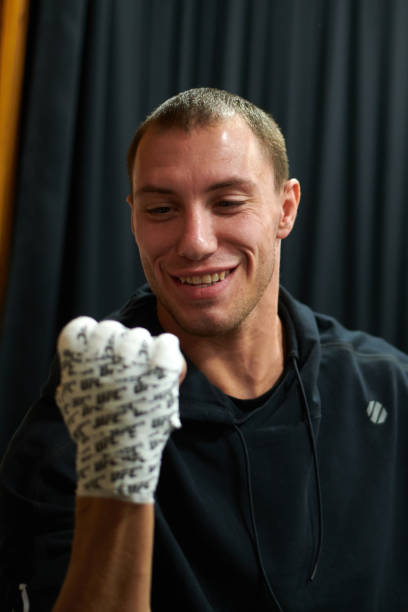 James Vick