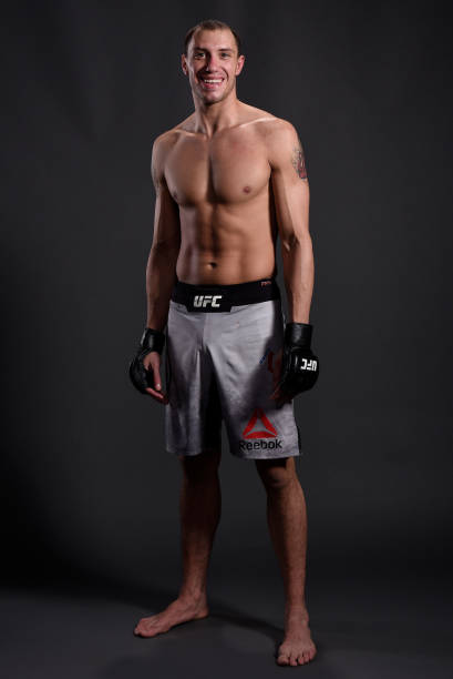 James Vick