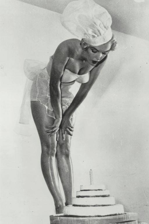Marilyn Monroe Marilyn Monroe