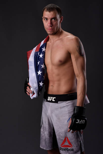 James Vick