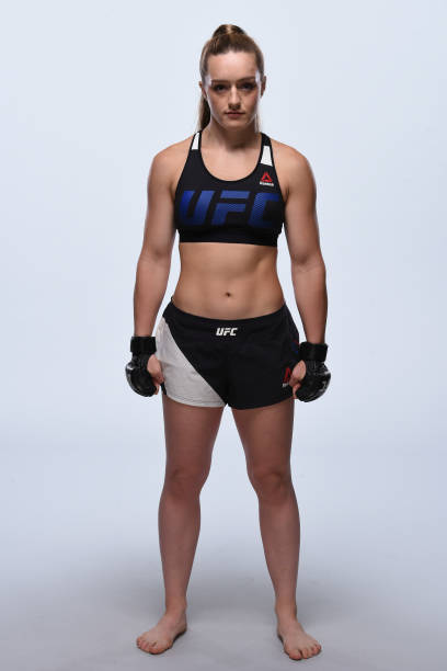 Aspen Ladd Aspen Ladd