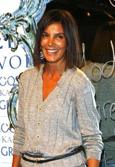 Mar Flores