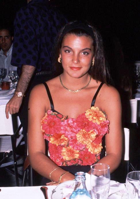Mar Flores