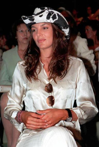 Mar Flores