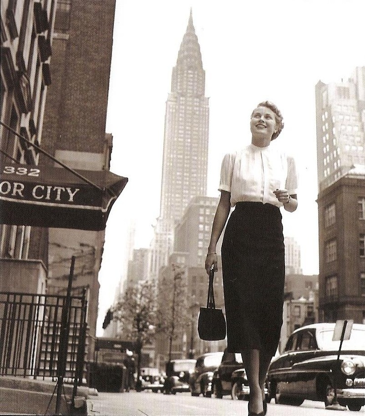 Grace Kelly Grace Kelly