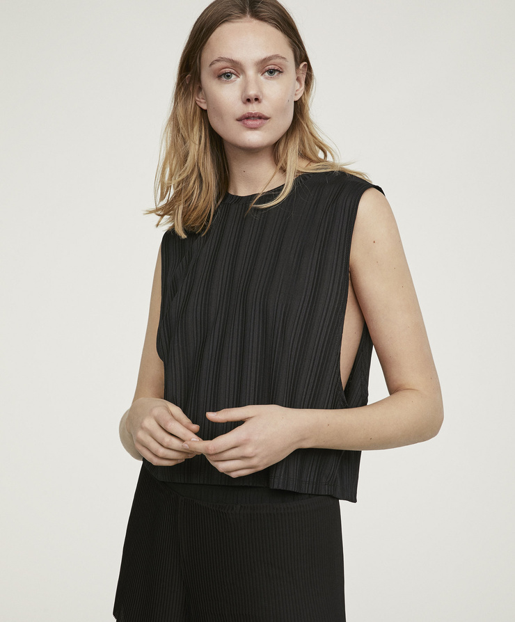 Frida Gustavsson