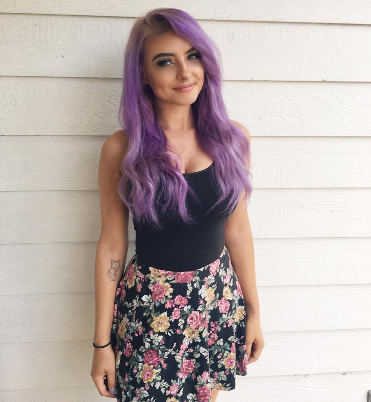 Shannon Bubb
