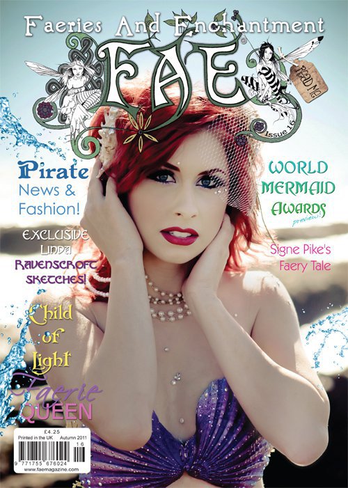 Traci Hines