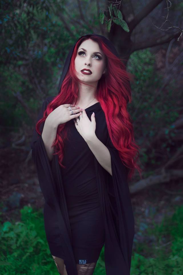 Traci Hines